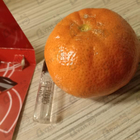 Парфюм Carolina Herrera Very Good Girl