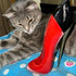 Отзывы Carolina Herrera Very Good Girl