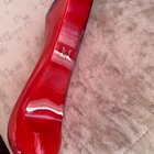 Отзыв Carolina Herrera Very Good Girl