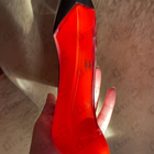 Парфюм Carolina Herrera Very Good Girl