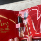 Отзывы Carolina Herrera Very Good Girl