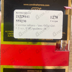 Парфюм Carolina Herrera Very Good Girl