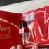 Духи Very Good Girl от Carolina Herrera