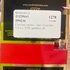 Отзывы Carolina Herrera Very Good Girl Духи Very Good Girl от Carolina Herrera