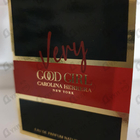 Парфюм Carolina Herrera Very Good Girl