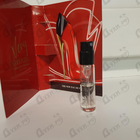 Отзывы Carolina Herrera Very Good Girl