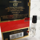 Отзыв Carolina Herrera Very Good Girl