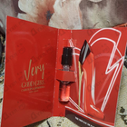 Парфюм Carolina Herrera Very Good Girl