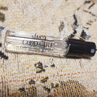 Отзывы Carolina Herrera Very Good Girl