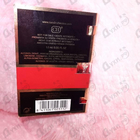 Отзыв Carolina Herrera Very Good Girl