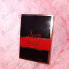 Парфюм Carolina Herrera Very Good Girl