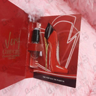 Духи Very Good Girl от Carolina Herrera