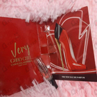 Духи Very Good Girl от Carolina Herrera
