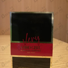 Отзыв Carolina Herrera Very Good Girl