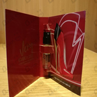 Парфюм Carolina Herrera Very Good Girl