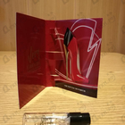 Отзыв Carolina Herrera Very Good Girl