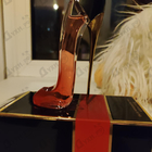 Парфюм Carolina Herrera Very Good Girl