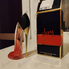Отзывы Carolina Herrera Very Good Girl