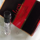 Парфюм Carolina Herrera Very Good Girl