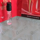 Отзыв Carolina Herrera Very Good Girl