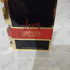 Отзывы Carolina Herrera Very Good Girl