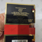 Духи Very Good Girl от Carolina Herrera