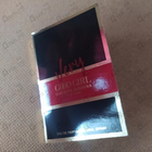 Отзыв Carolina Herrera Very Good Girl