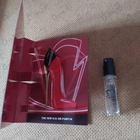 Отзывы Carolina Herrera Very Good Girl