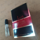 Отзыв Carolina Herrera Very Good Girl