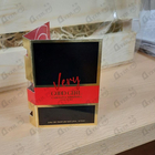 Отзыв Carolina Herrera Very Good Girl