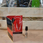 Парфюм Carolina Herrera Very Good Girl