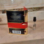 Отзыв Carolina Herrera Very Good Girl