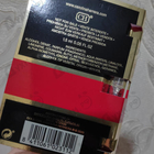 Отзывы Carolina Herrera Very Good Girl