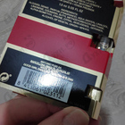 Отзыв Carolina Herrera Very Good Girl