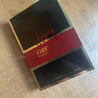 Духи Very Good Girl от Carolina Herrera