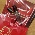 Духи Very Good Girl от Carolina Herrera