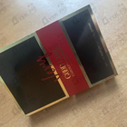 Отзыв Carolina Herrera Very Good Girl