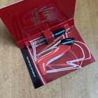 Парфюм Carolina Herrera Very Good Girl