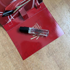 Отзыв Carolina Herrera Very Good Girl