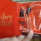 Парфюм Carolina Herrera Very Good Girl