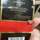 Отзыв Carolina Herrera Very Good Girl