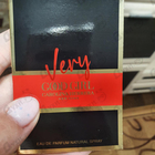 Отзыв Carolina Herrera Very Good Girl