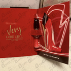 Отзывы Carolina Herrera Very Good Girl