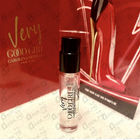 Парфюм Carolina Herrera Very Good Girl