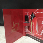 Отзыв Carolina Herrera Very Good Girl