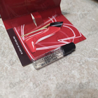 Отзыв Carolina Herrera Very Good Girl