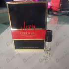 Отзывы Carolina Herrera Very Good Girl