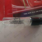 Парфюм Carolina Herrera Very Good Girl