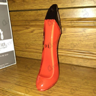 Отзыв Carolina Herrera Very Good Girl