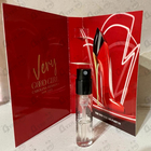 Парфюм Carolina Herrera Very Good Girl